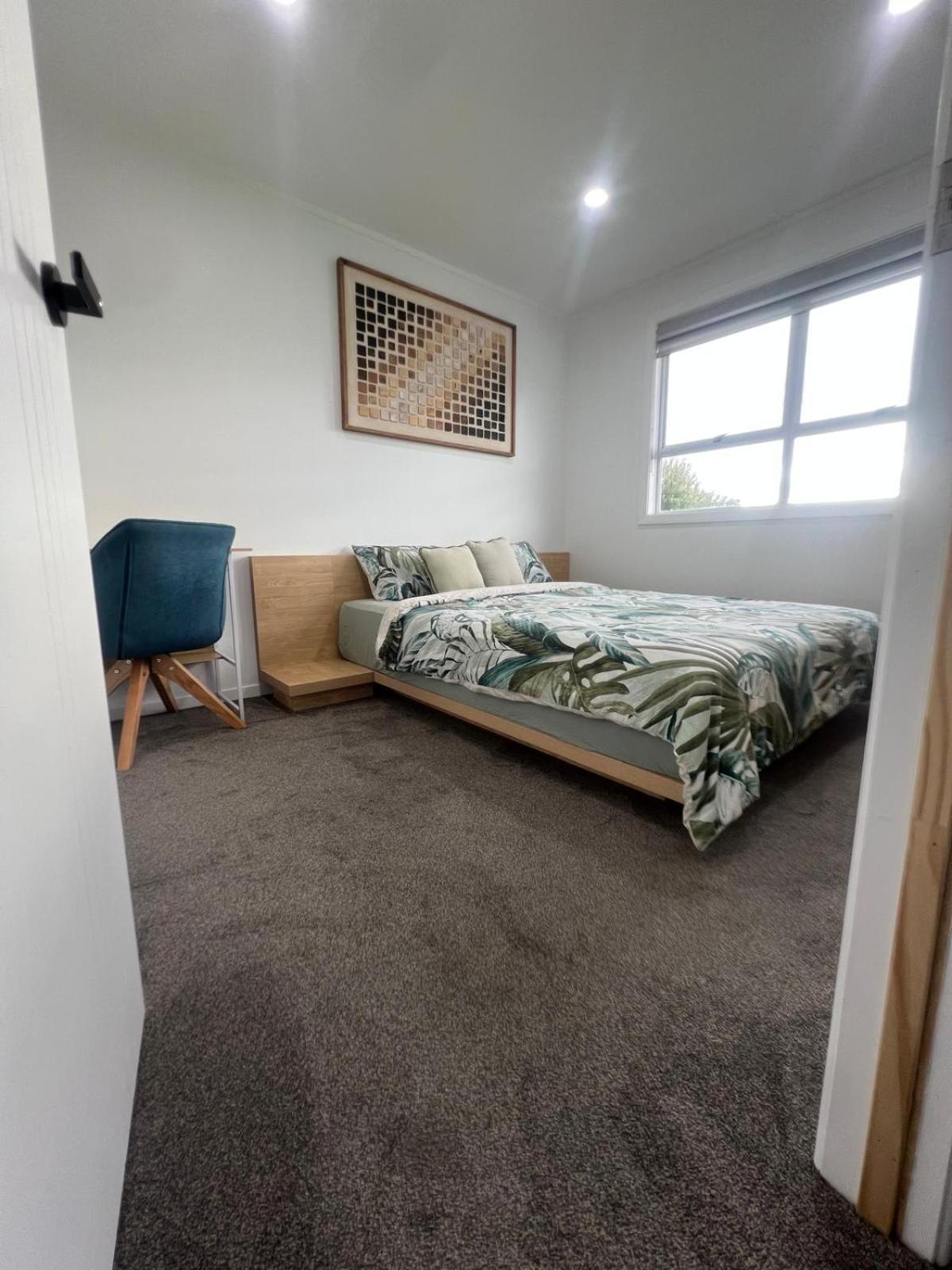 Private Room Kawakawa Exterior foto